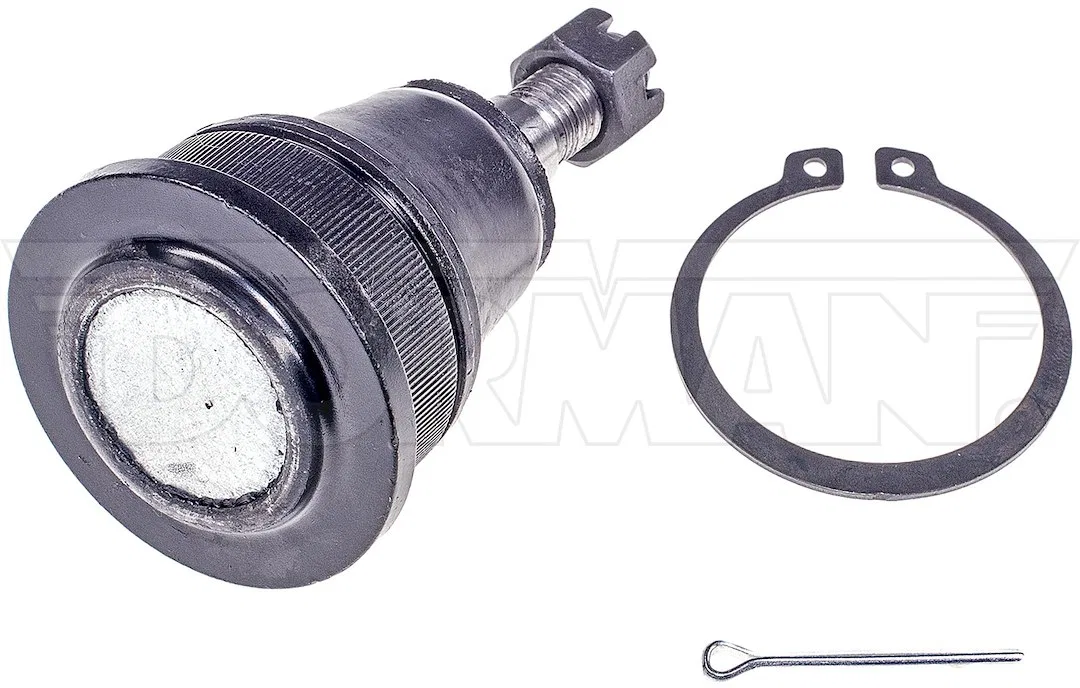 BJ81325PR – DORMAN Ball Joint, OE Replacement - view 2